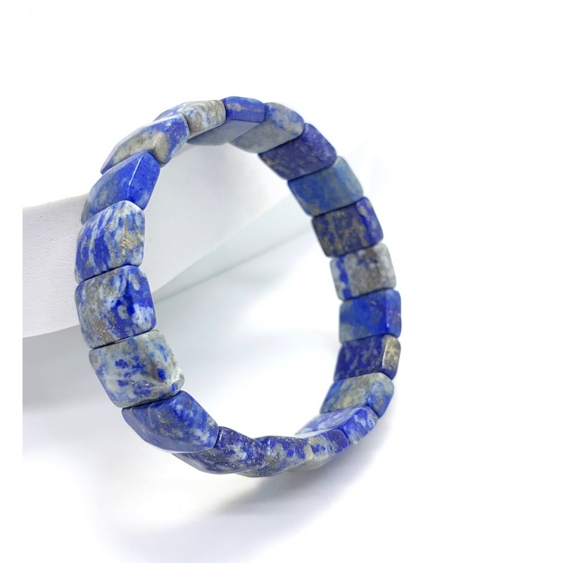 LAPİS LAZULİ ROLEX BİLEKLİK