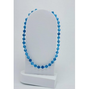 Enerji Kalkanı Kolyesi