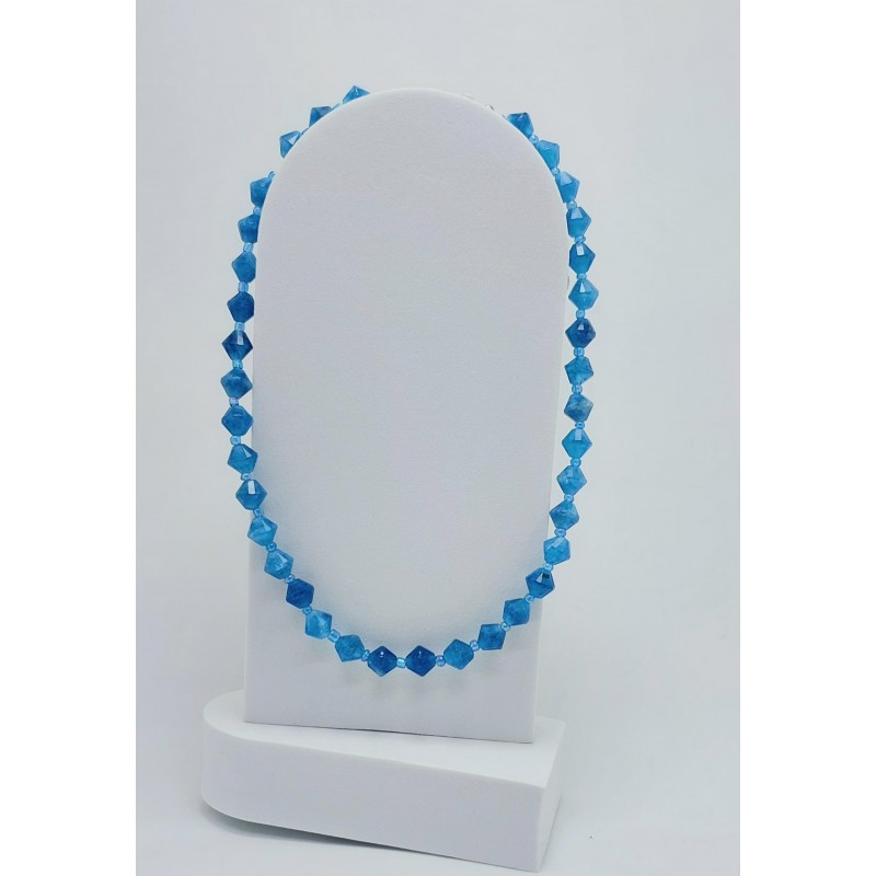 Enerji Kalkanı Kolyesi