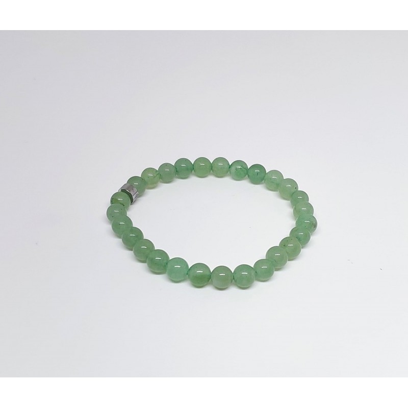 AVENTURİN TAŞI (6mm Küre Kesim)