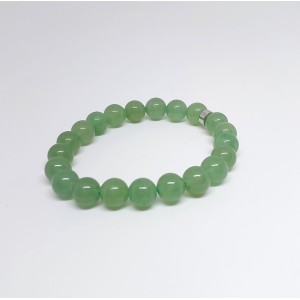 AVENTURİN TAŞI (8mm Küre Kesim)