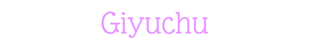 giyuchu.com - Yasal Alışveriş Sitesi
