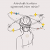 YILDIZ HARİTAM (VEDİK ASTROLOJİ DOĞUM HARİTA ANALİZİ)