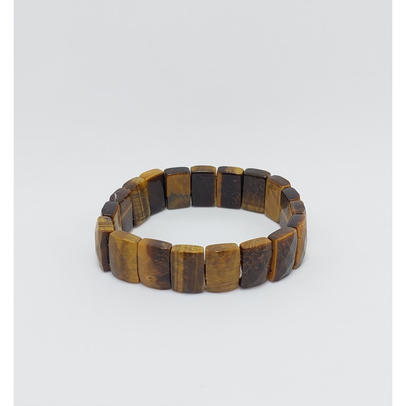 KAPLANGÖZÜ ROLEX KESİM BİLEKLİK