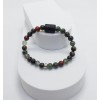 KOÇ BURCU BİLEKLİĞİ / KANTAŞI (6mm Küre Kesim)