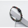 KOÇ BURCU BİLEKLİĞİ / KANTAŞI (6mm Küre Kesim)