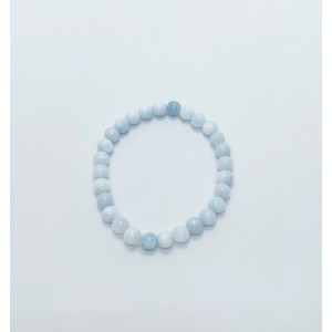 AKUAMARİN BİLEKLİK 