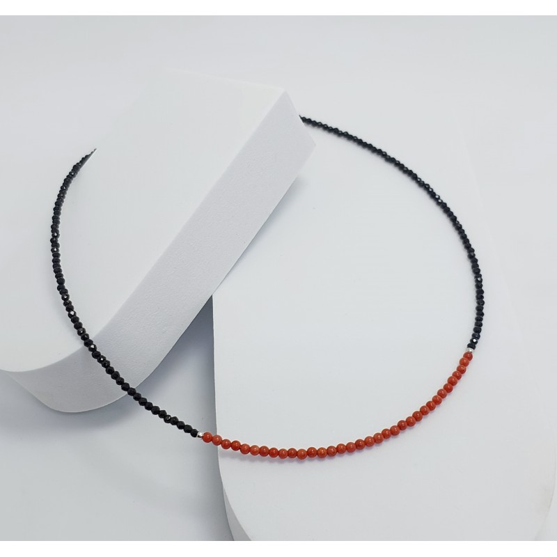 Minimal seri Kolye / MK04