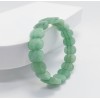AVENTURİN TAŞI ROLEX BİLEKLİK