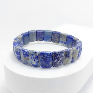 LAPİS LAZULİ ROLEX BİLEKLİK