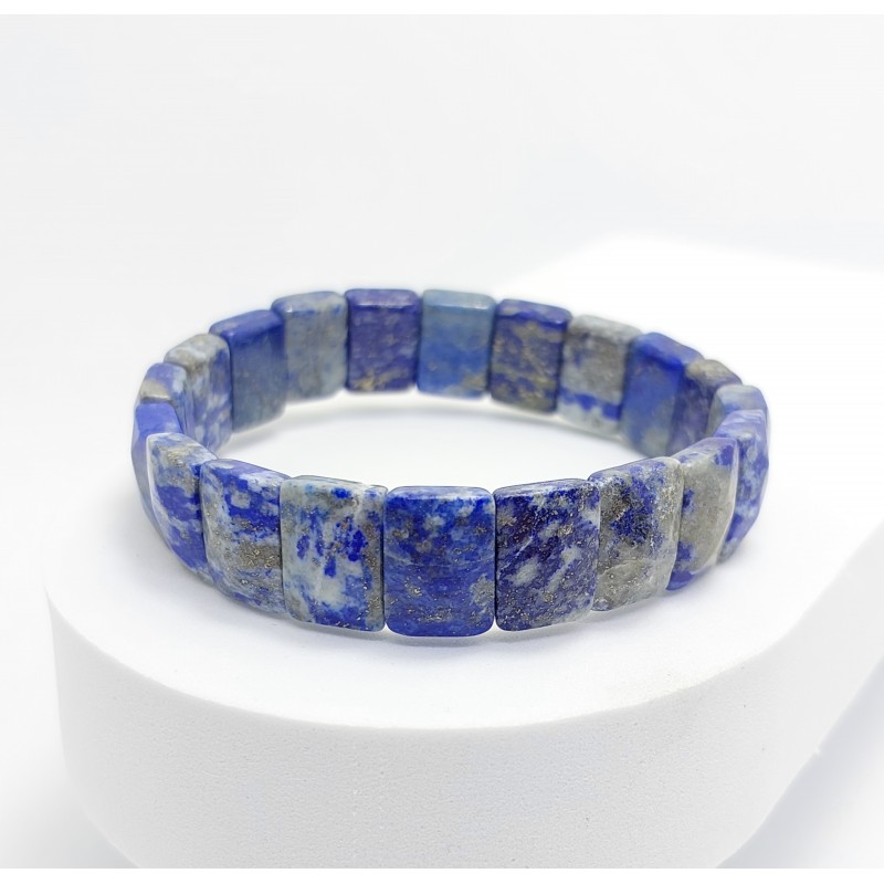 LAPİS LAZULİ ROLEX BİLEKLİK