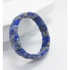 LAPİS LAZULİ ROLEX BİLEKLİK