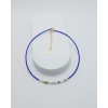 MİNİMAL SERİ KOLYE / MK05