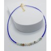 MİNİMAL SERİ KOLYE / MK05