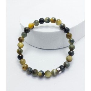 AKİK TAŞI BİLEKLİK 