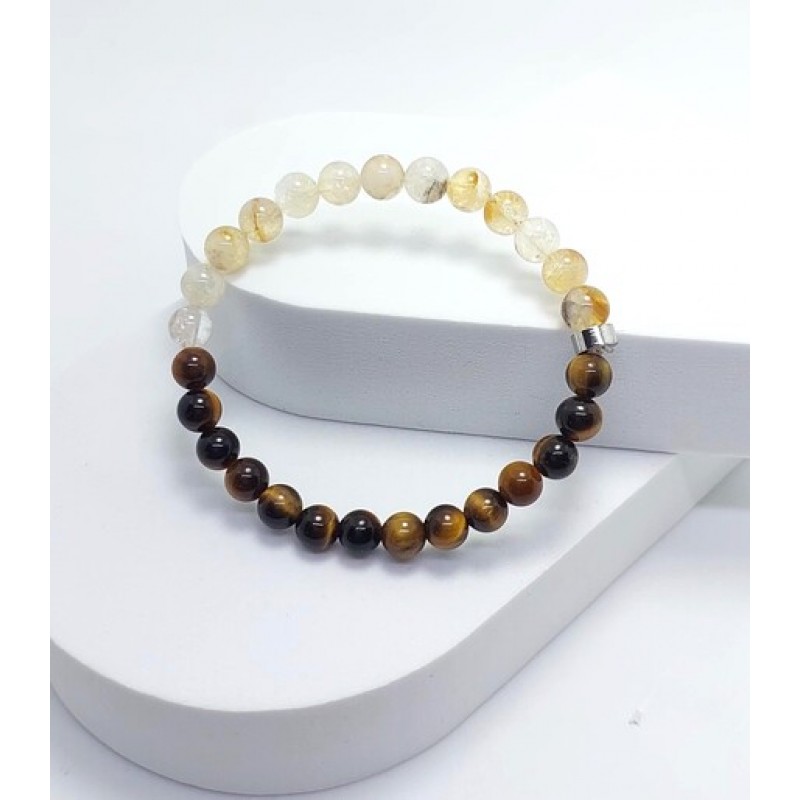 PARA ve BEREKET BİLEKLİĞİ