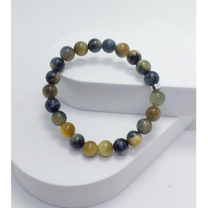  ALACA KAPLANGÖZÜ BİLEKLİK 