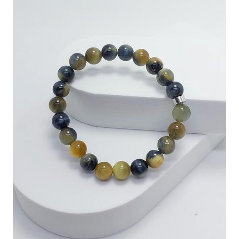  ALACA KAPLANGÖZÜ BİLEKLİK 