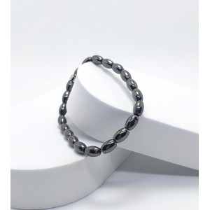 MANYETİT BİLEKLİK (Arpa Kesim)