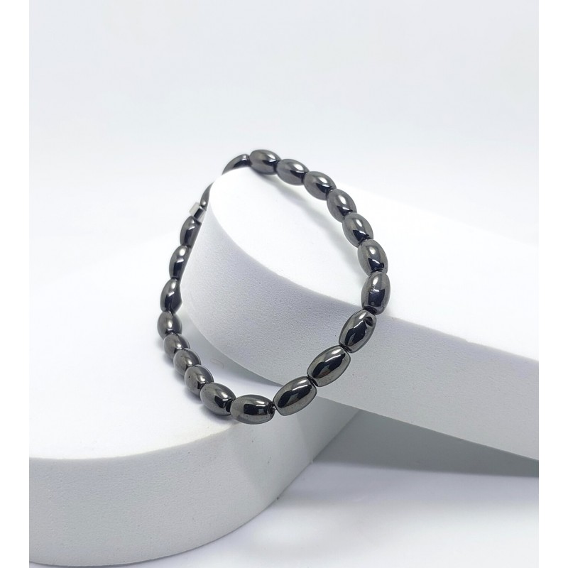 MANYETİT BİLEKLİK (Arpa Kesim)