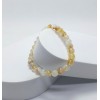 SİTRİN TAŞI (6MM KÜRE KESİM)