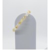 SİTRİN TAŞI (6MM KÜRE KESİM)