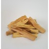 PALO SANTO ŞAMAN TÜTSÜ / 3 ADET