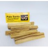 PALO SANTO ŞAMAN TÜTSÜ / 3 ADET