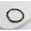 KAPLANGÖZÜ BİLEKLİK (6mm Küre Kesim)