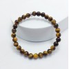 KAPLANGÖZÜ BİLEKLİK (6mm Küre Kesim)