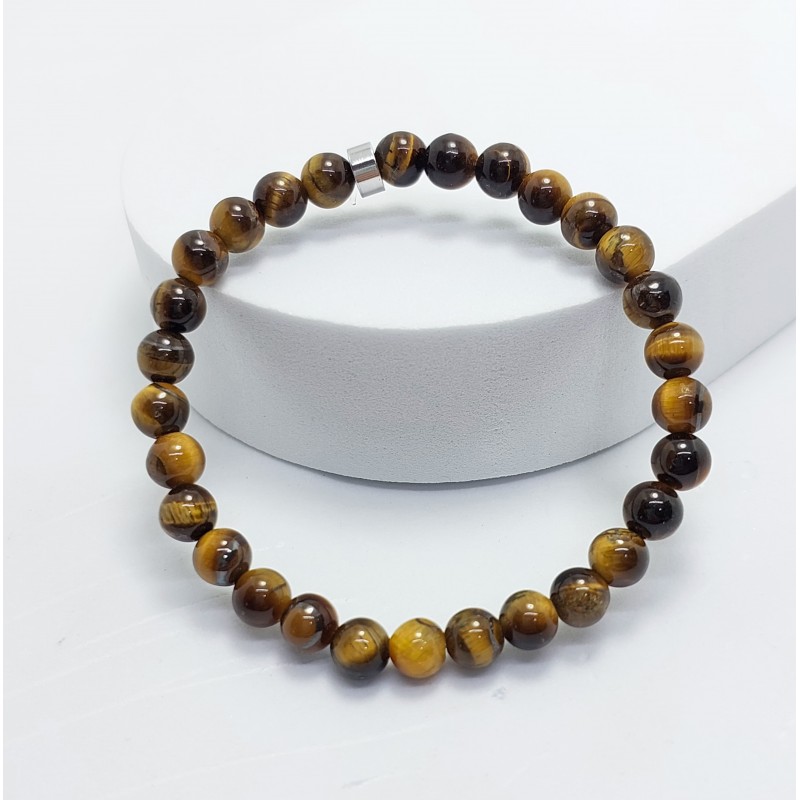 KAPLANGÖZÜ BİLEKLİK (6mm Küre Kesim)