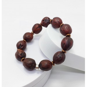 ANDIZ AĞACI UNISEX BİLEKLİK 