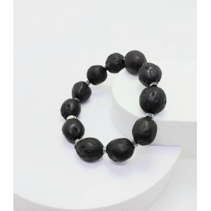 ANDIZ AĞACI UNİSEX BİLEKLİK 