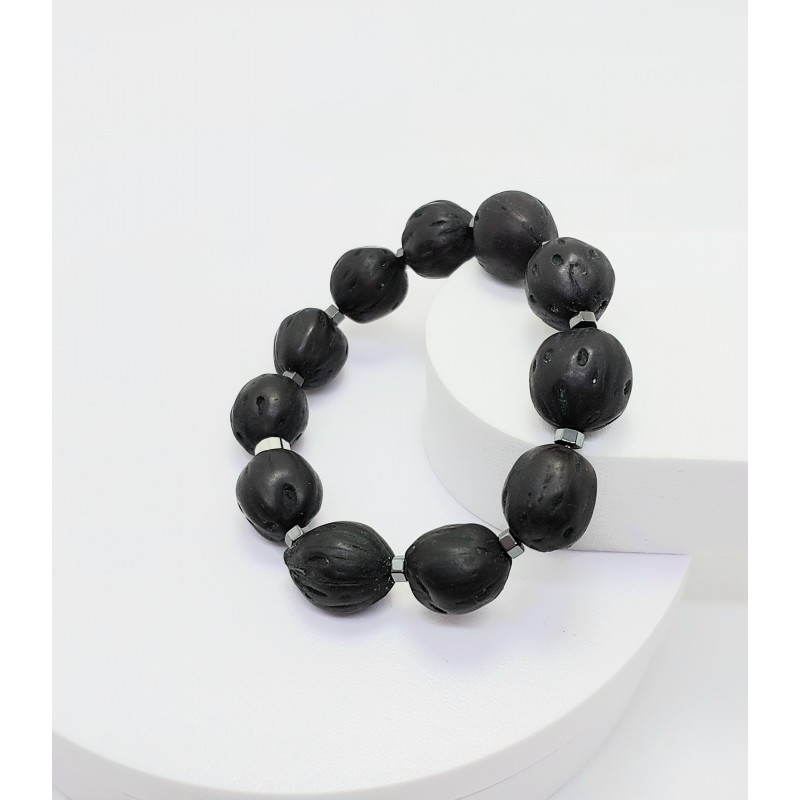 ANDIZ AĞACI UNİSEX BİLEKLİK 