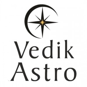 Aziz bey tespit sonucu