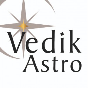 Fateme hnm. tespit sonucu ürünü