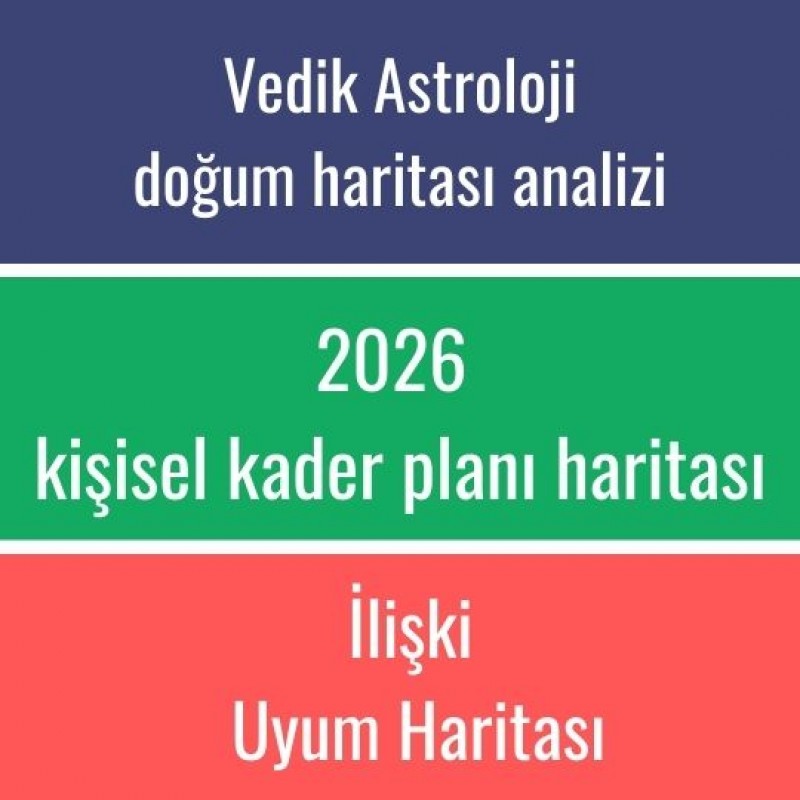 TAM ASTROLOJİ REHBERLİK PAKETİ TAM ASTROLOJİ REHBERLİK PAKETİ
