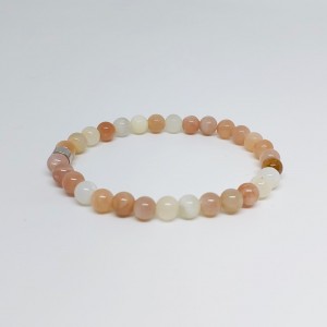 GÜNEŞ TAŞI AB+ KALİTE ( 6MM KÜRE KESİM)