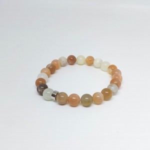 GÜNEŞ TAŞI ( 8MM KÜRE KESİM)