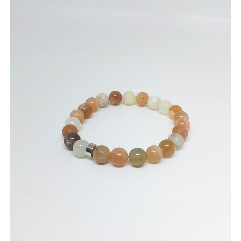 GÜNEŞ TAŞI ( 8MM KÜRE KESİM)