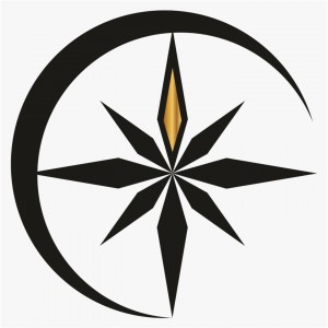 Zeynep hnm Yıllık Kit