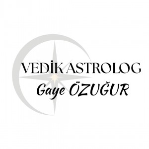 Ece Yıldız