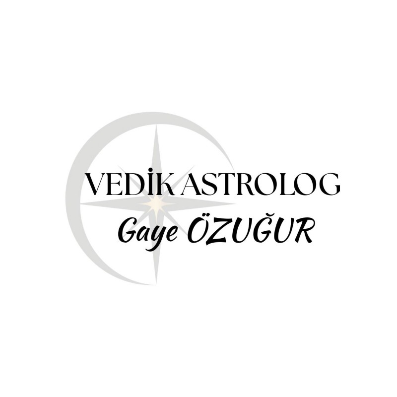 Ece Yıldız