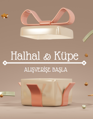 bileklik