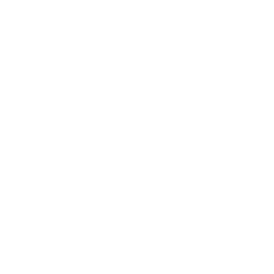 BURÇ BİLEKLİKLERİ