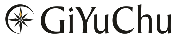 giyuchu.com - "Enerjisi Olan Aksesuarlar"