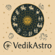 YILDIZ HARİTAM