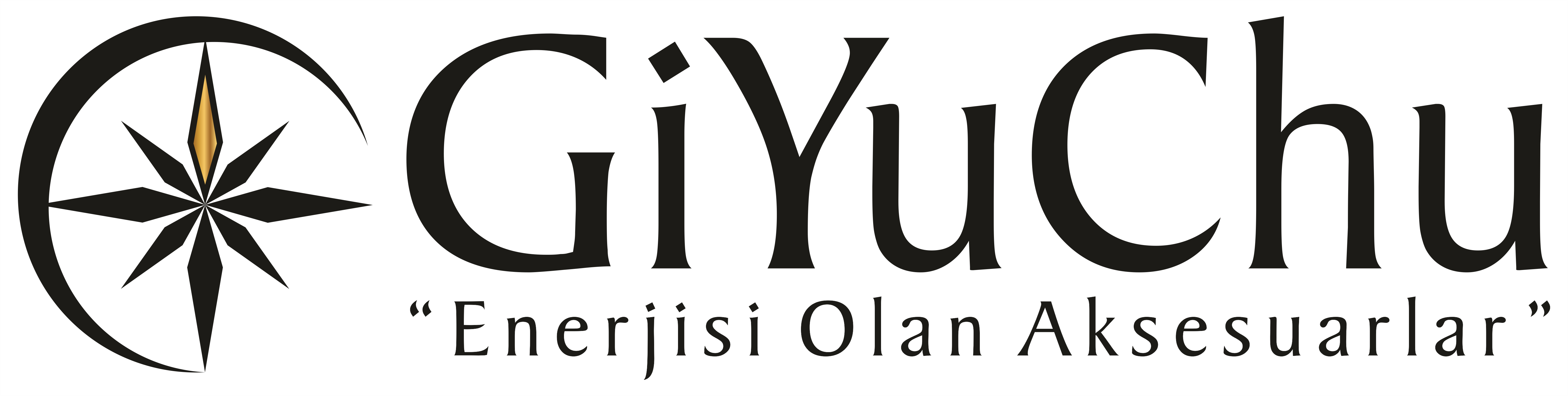 giyuchu.com - Yasal Alışveriş Sitesi
